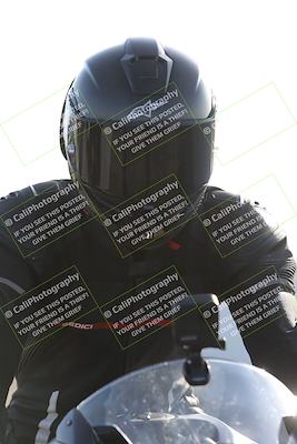 media/May-25-2025-TrackXperience (Sun) [[393a69de75]]/Around the Pits/